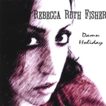 Rebecca Ruth Fisher