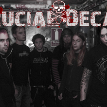 Crucial Decay