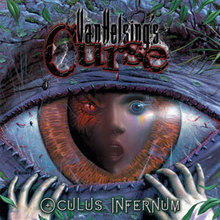 Oculus Infernum
