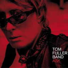 Tom Fuller Band