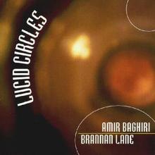Amir Baghiri / Brannan Lane