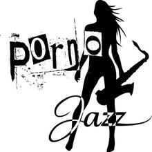 Porno Jazz