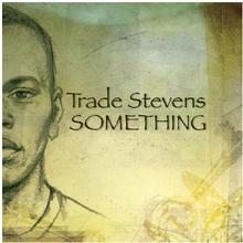 Trade Stevens