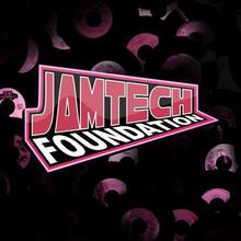 Jamtech Foundation