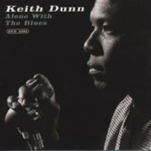 Keith Dunn