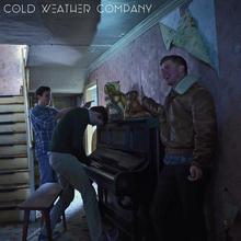 Cold Weather Company