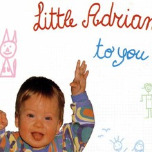 Little Adrian