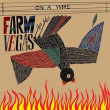 Farm Vegas