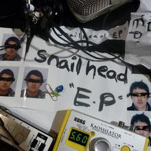 Snailhead