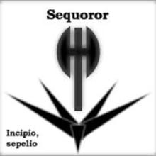 Sequoror