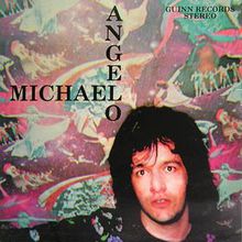 Michael-Angelo
