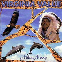 Virginia Value