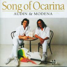 Audin & Modena