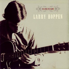 Larry Hoppen