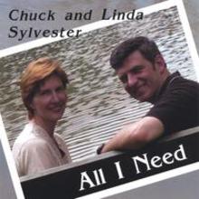 Chuck and Linda Sylvester