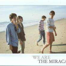 The Miracals