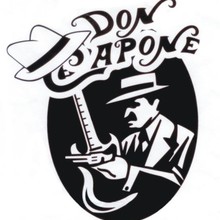 Don Capone