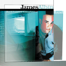 James Albin Band