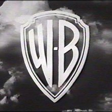 The Warner Brothers Symphony Orchestra