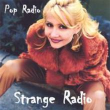 Strange Radio