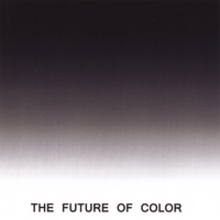 The Future of Color