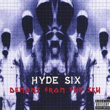 Hyde Six