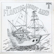The Floating House Band