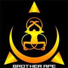 Brother Ape