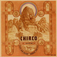 Chirco