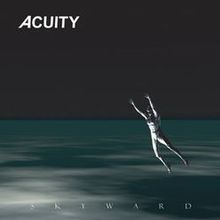 Acuity