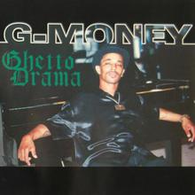 G-money