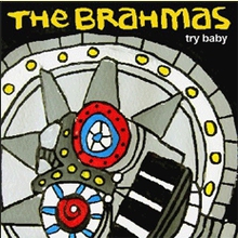 The Brahmas