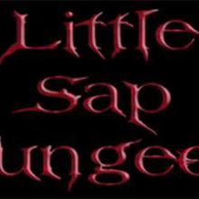 Little Sap Dungeon