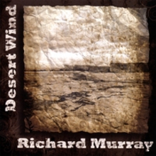 Richard Murray