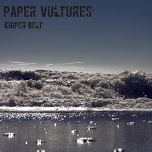 Paper Vultures
