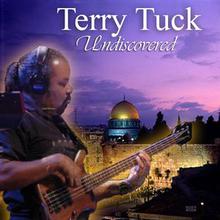 Terry Tuck