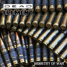 Dead Element