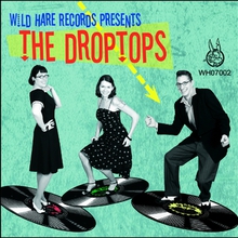The Droptops