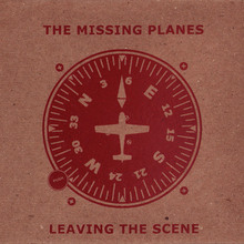 The Missing Planes