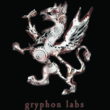 Gryphon Labs