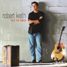 Robert Keith