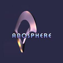 Anosphere