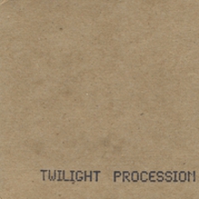 Twilight Procession
