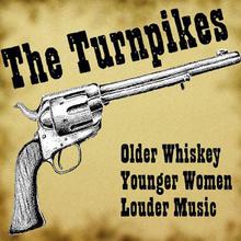 The Turnpikes