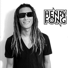 Henry Fong