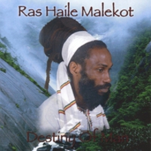Ras Malekot