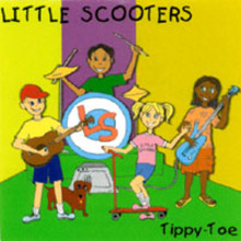 Little Scooters