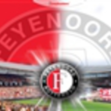 Feyenoord Selectie