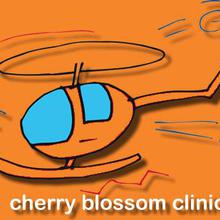 Cherry Blossom Clinic