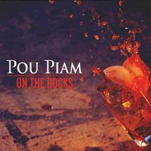 Pou Piam